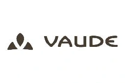 Vaude Logo