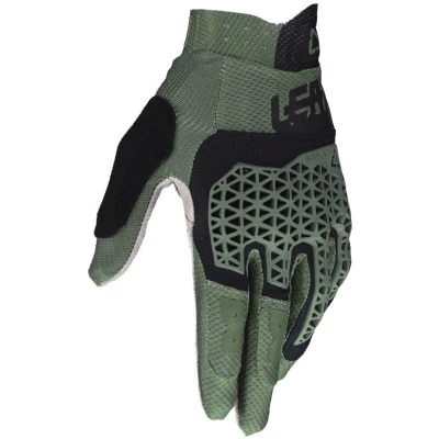 Abbildung von Handschuh MTB 4.0 Lite Spinach