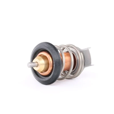 Abbildung von CALORSTAT by Vernet TH9200.88J Kühlwasserthermostat 88 mit Dichtung ohne Gehäuse OPEL: Insignia A Limousine, Astra J Sports Tourer