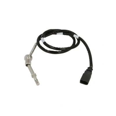 Abbildung von AUTLOG AS3066 Sensor, Abgastemperatur VOLKSWAGEN: Polo V Schrägheck, SKODA: Fabia 2 Combi, Roomster, SEAT: Ibiza 4 Schrägheck