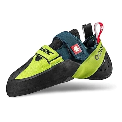 Abbildung von Ocun Havoc Kletterschuhe