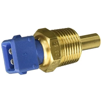 Abbildung von MAGNETI MARELLI 171916011340 Sensor, Kühlmitteltemperatur FIAT: Tipo Schrägheck