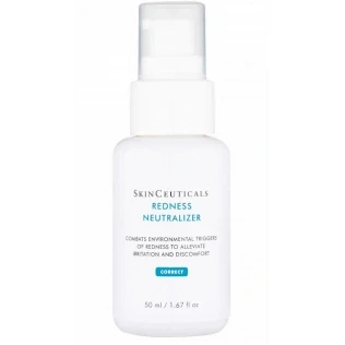 Abbildung von Skinceuticals Correct Redness Neutralizer Gel 50 ml