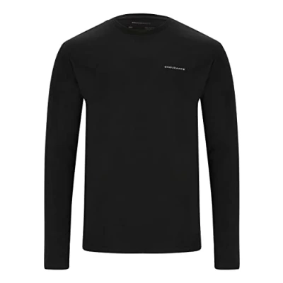 Abbildung von Endurance Peako Tshirt basic, Herren, Größe: Medium, Brown
