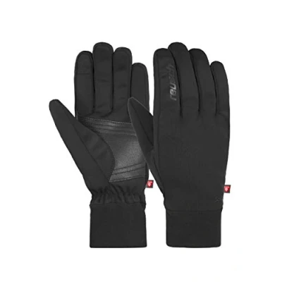 Abbildung von Reusch Fingerhandschuh Walk TOUCHTEC