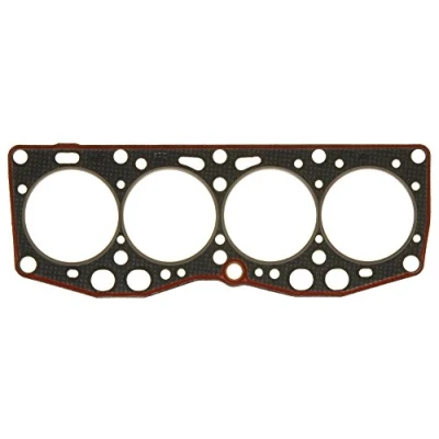 Abbildung von AJUSA 10063200 Zylinderkopfdichtung 1,8 87 FIBERMAX FIAT: Ritmo I Cabrio