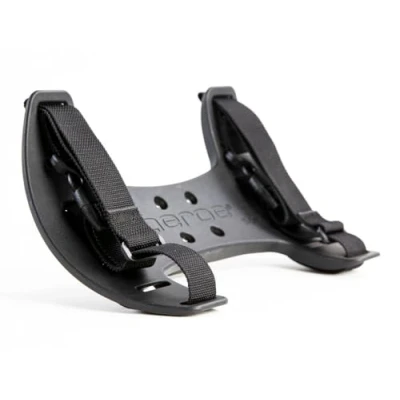 Abbildung von Spider Rear Cradle