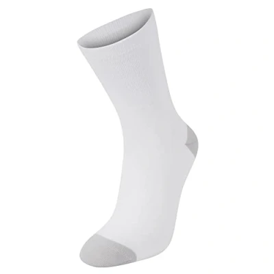 Abbildung von Altura Unisex Airstream Weiß L 2021 Socken,