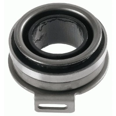 Abbildung von SACHS 3151 819 001 Ausrücklager SUZUKI: Alto VII, Ignis III, Splash, OPEL: Agila B, NISSAN: Pixo