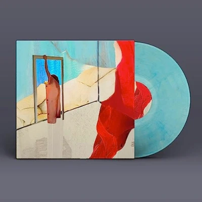 Abbildung von Aria [Vinyl LP]