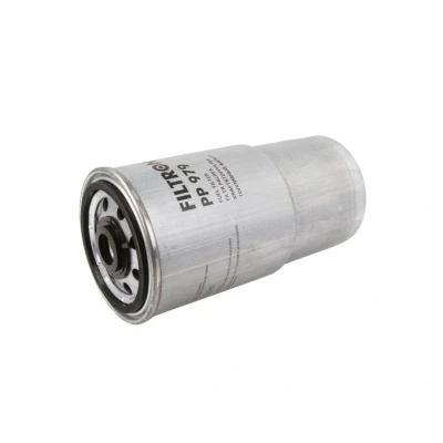 Abbildung von Kraftstofffilter FILTRON PP979