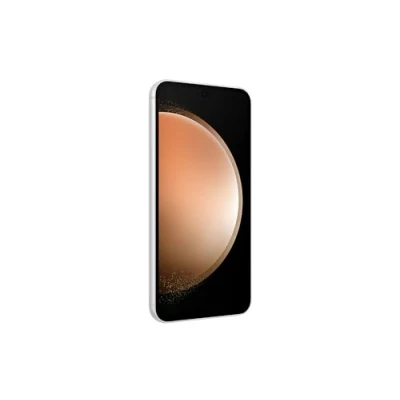 Abbildung von Samsung Galaxy S23 FE 256GB S711 Beige mit Vodafone Vertrag im Netz unbegrenzt telefonieren + 35000 MB 5G