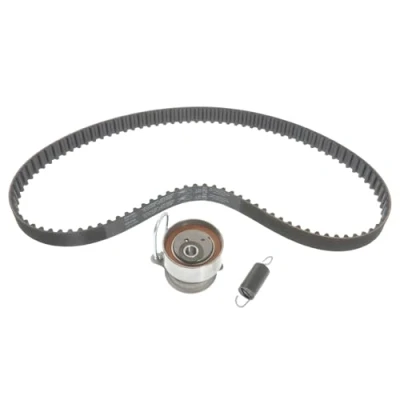 Abbildung von BLUE PRINT ADH27309 Zahnriemensatz HONDA: CIVIC 7 Hatchback