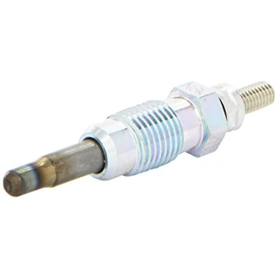 Abbildung von NGK 7947 Glühkerze 11,0V 5,5A M12 x 1,25 RENAULT: Megane Scenic