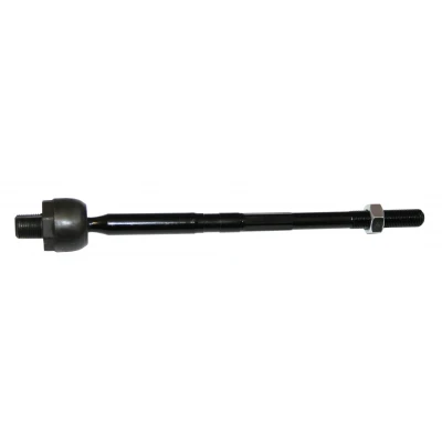 Abbildung von MAPCO 59785 Axialgelenk Vorderachse links, rechts M14x1,5 304 OPEL: Vectra C Caravan, CC, Limousine, SAAB: 9 3 Kombi