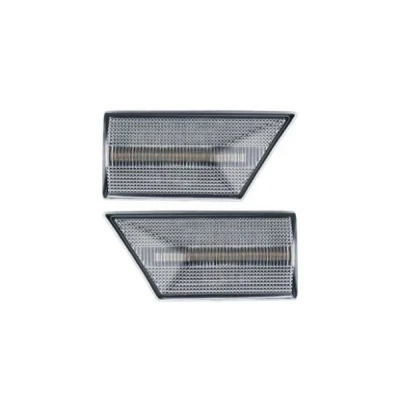 Abbildung von Blinkleuchte BLIC L37 140 005LED