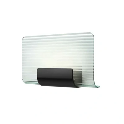 Abbildung von KDLN NAMI Wall lamp