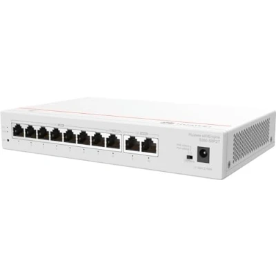 Abbildung von Huawei eKit Gateway S380 S8P2T