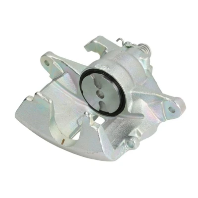 Abbildung von BUDWEG CALIPER 343324 Bremssattel CITROËN: C5 I Schrägheck, II Kombi