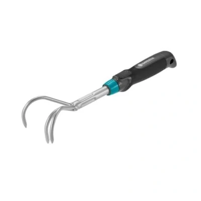 Abbildung von Gardena COMFORT HAND KULTIVATOR