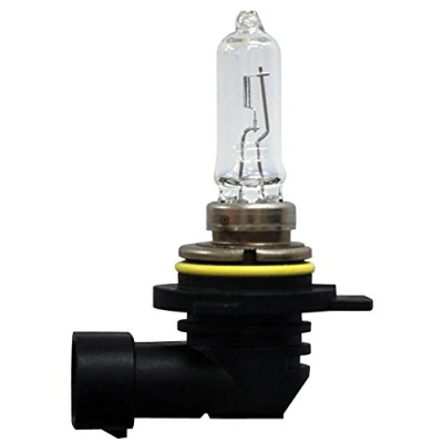 Abbildung von RING R9012 Glühlampe, Fernscheinwerfer HIR2 12V 55W PX22d Halogen OPEL: Insignia A Sports Tourer, Schrägheck, Zafira C Tourer