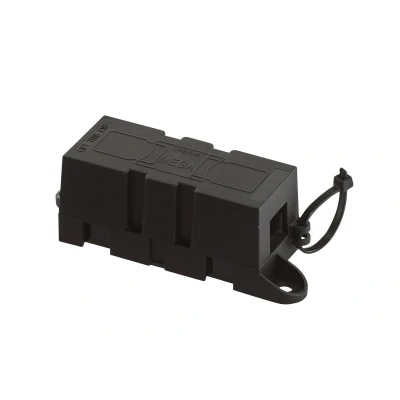 Abbildung von HELLA 8JD 743 135 001 Sicherungshalter