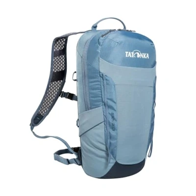 Abbildung von Leichtrucksack Active Pack 10 elemental blue
