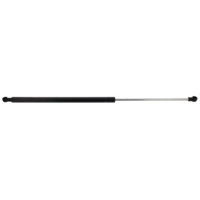 Abbildung von MAPCO 20385 Heckklappendämpfer 280 585 PEUGEOT: 106 II Schrägheck