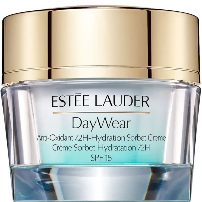 Abbildung von Estée Lauder Daywear 72H Hydrating Sorbet 50 ml SPF 15