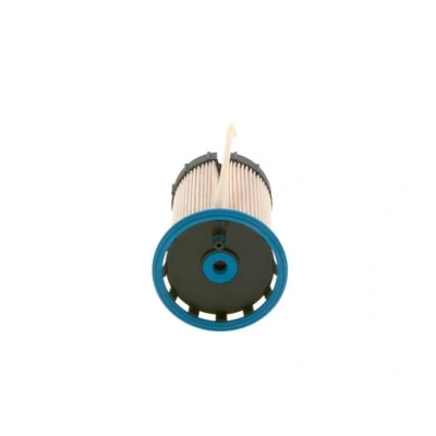 Abbildung von BOSCH F 026 402 248 Kraftstofffilter Filtereinsatz AUDI: Q3