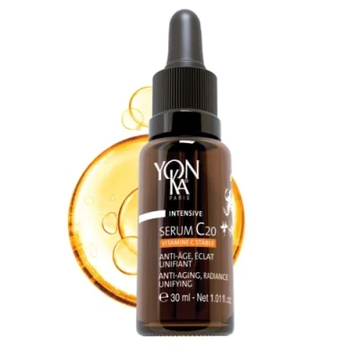 Abbildung von Yon Ka Serum C20 30 Ml