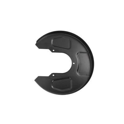 Abbildung von BLIC 6508 03 9590877K Ankerblech Hinterachse links VOLKSWAGEN: Sharan I, FORD: Galaxy Mk1 MPV, SEAT: Alhambra I