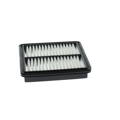 Abbildung von Luftfilter BOSCH F 026 400 667