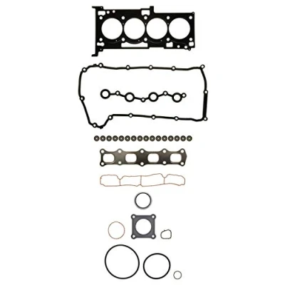 Abbildung von AJUSA MULTILAYER STEEL 52425300 Dichtungssatz, Zylinderkopf mit Zylinderkopfdichtung, Ventilschaftabdichtung FIAT: Freemont