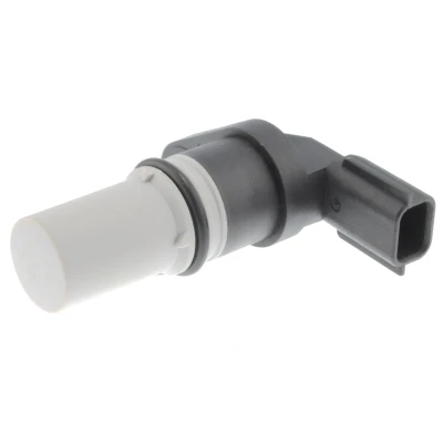 Abbildung von VEMO V46 72 0183 Impulsgeber 2 Induktivsensor ohne Kabel Original Qualität RENAULT: CLIO 3, TWINGO 2, MEGANE 3 Grandtour, DACIA: Duster SUV