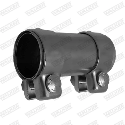 Abbildung von WALKER 86152 Rohrverbinder, Abgasanlage 50 AUDI: A1 Sportback, A2, A4 B5 Avant, RENAULT: Kangoo II / Grand Kangoo, MEGANE 3 Grandtour