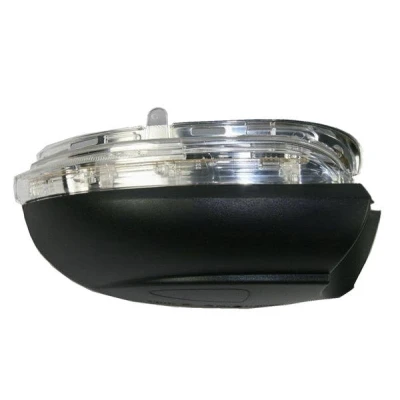 Abbildung von TYC 337 0218 3 Blinker Außenspiegel links LED VOLKSWAGEN: Scirocco III, Passat B7 Variant, CC