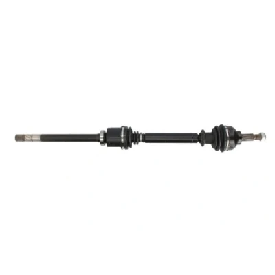 Abbildung von Antriebswelle POINT GEAR PNG72298 Rechts