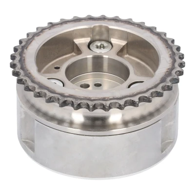Abbildung von FEBI BILSTEIN 184802 Nockenwellenversteller CITROËN: C1 I, PEUGEOT: 107 Schrägheck, TOYOTA: iQ