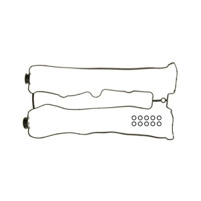 Abbildung von AJUSA 56059600 Dichtungssatz, Zylinderkopfhaube OPEL: Astra G CC, H Caravan, Schrägheck, CHEVROLET: Epica Limousine, Rezzo