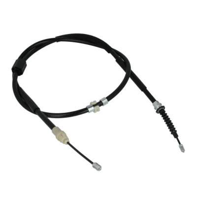 Abbildung von TRW GCH3027 Handbremsseil 1722, 1514 Scheibenbremse FORD: MONDEO 3 Kombi