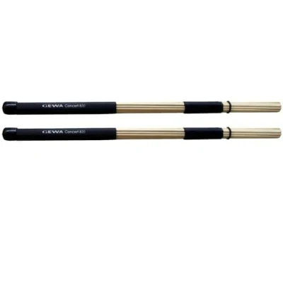 Abbildung von Gewa 821830 Schlägel Rods Concert