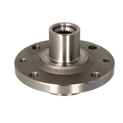 Abbildung von BTA H5R001BTA Radnabe 4 100 Vorderachse RENAULT: CLIO 2, Kangoo I, I Rapid