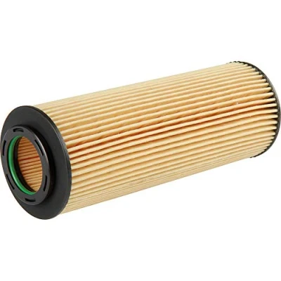 Abbildung von HERTH+BUSS JAKOPARTS J1310511 Ölfilter Filtereinsatz HYUNDAI: ix55