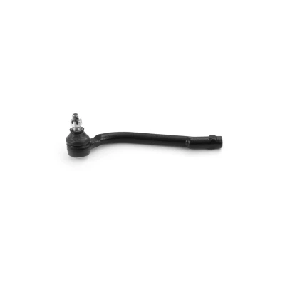 Abbildung von SKF VKDY 815013 Spurstangenkopf mit synthetischem Fett HYUNDAI: i30 I Schrägheck, Kombi, KIA: cee‘d Schrägheck