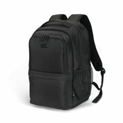 Abbildung von Eco CORE , Rucksack