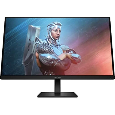 Abbildung von HP OMEN 27