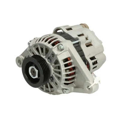 Abbildung von Generator STARDAX STX110325R
