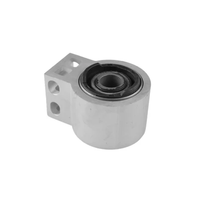 Abbildung von TEDGUM TED45020 Querlenkerlager Vorderachse, hinten, beidseitig Hydrolager OPEL: Astra J Sports Tourer, Schrägheck, Cascada