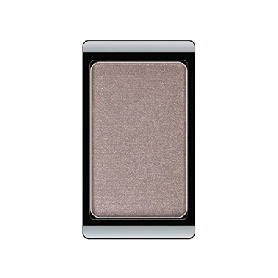 Abbildung von Artdeco Eyeshadow 203 Silica Glass